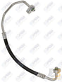 Discharge Hose Assembly 34-62031 Air Conditioning