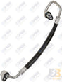 Discharge Hose Assembly 34-62039 Air Conditioning