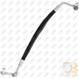 Discharge Hose Assy 34-62082 Air Conditioning