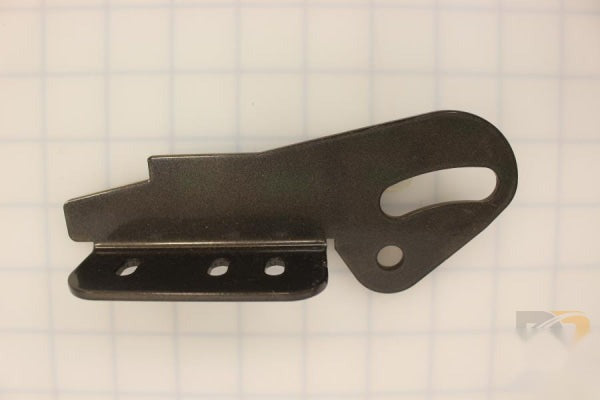 BKT Latch Roll Stop Front / Rear Kit Shipout 945-2212RNBMKS