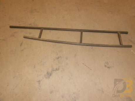 Door Support International 19-011-042 Bus Parts