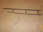 Door Support International 19-011-042 Bus Parts