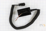 Dpa Nonelectonic Hand Control Cord Replacement Kit Shipout 34366KS - Don Brown Bus Parts