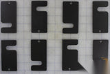 Dpa Tower Shim Kit Shipout 34939KS