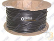 Drain Hose 3/8 Id Bulk 34-32402-B Air Conditioning