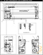 Drain Pan Asy Em-1 Gen V Evap 79-62106-00 Air Conditioning