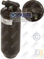 Drier 3In X 8In 7/16In Male Switch Port W/sg 37-19845 Air Conditioning