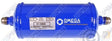 Drier Filter W/o Sg 1/2 X Male Flare Oring 37-10860 Air Conditioning