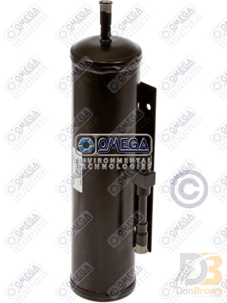 Drier Ford New Holland Oe# Fonn-19825-Ac 37-13649-Am Air Conditioning