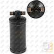 Drier Honda Accord 86-89 2.0L 37-13274 Air Conditioning