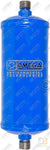 Drier Inline Filter W/o Sg 1/2 Mio X 37-10870 Air Conditioning