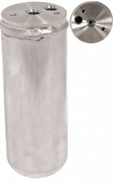 Drier 98-03 Durango 5010445AA 37-13633