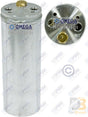 Drier Volvo S80 99-06 S60 01-05 Xc90 03-05 37-13640 Air Conditioning