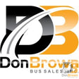 07-001-256 Door Battery Box 20Ã¢â‚¬â„¢Ã¢â‚¬â„¢x 11-1/4Ã¢â‚¬â„¢Ã¢â‚¬â„¢ w/o hold open Bus Parts