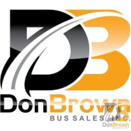 07-001-256 Door Battery Box 20Ã¢â‚¬â„¢Ã¢â‚¬â„¢x 11-1/4Ã¢â‚¬â„¢Ã¢â‚¬â„¢ w/o hold open Bus Parts