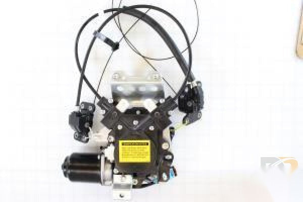 DRIVE UNIT RT PSD OEM MODIFIED KIT SHIPOUT   E60269KS