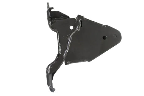 E51356WBMKS Wmt Sway Bar Extension BKT Ada Kit Shipout - Don Brown Bus Parts