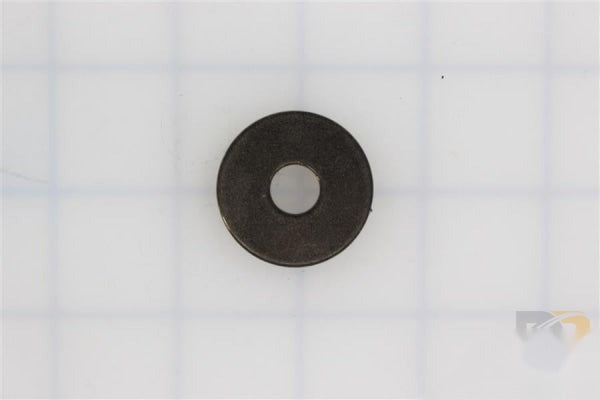 Pivot Washer Kit Shipout 04079-000BMKS