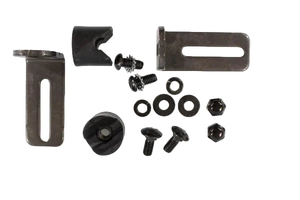 BKT Quiet Ride L955SE Kit Shipout 955-2392CLXTBMKS - Don Brown Bus Parts