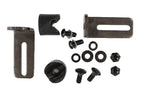 BKT Quiet Ride L955SE Kit Shipout 955-2392CLXTBMKS - Don Brown Bus Parts