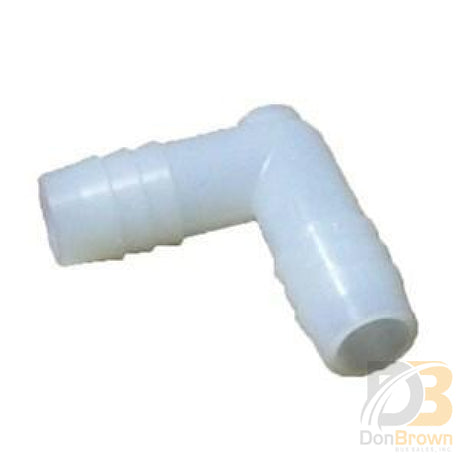 Elbow 90° 1/2 Id Hose X 320012 Air Conditioning