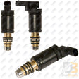 Electronic Control Valve Mt3428 Air Conditioning