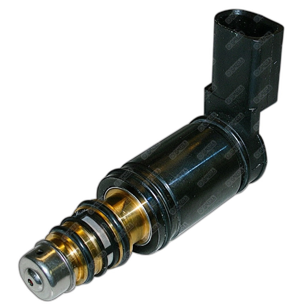 Electronic Control Valve MT3435