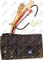 Etcd Kit For Transit Evap 33-50008 Air Conditioning