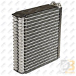 Evaporator 04-08 Mazda 3 06-08 5 27-33935 Air Conditioning