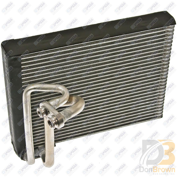 Evaporator 27-33951 Air Conditioning