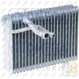 Evaporator 27-33956 Air Conditioning