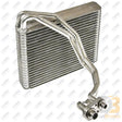 Evaporator 27-33959 Air Conditioning