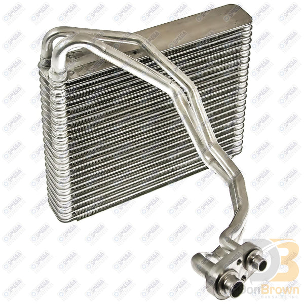 Evaporator 27-33959 Air Conditioning