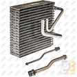 Evaporator 27-33965 Air Conditioning