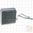 Evaporator 27-33977 Air Conditioning