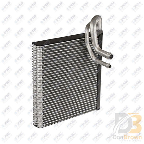 Evaporator 27-34014 Air Conditioning