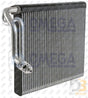 Evaporator 27-34016 Air Conditioning