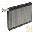 Evaporator 27-34030 Air Conditioning