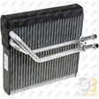 Evaporator 27-34058 Air Conditioning