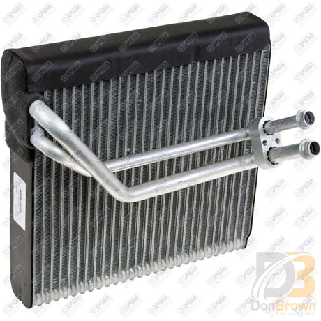 Evaporator 27-34058 Air Conditioning