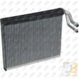 Evaporator 27-34074 Air Conditioning