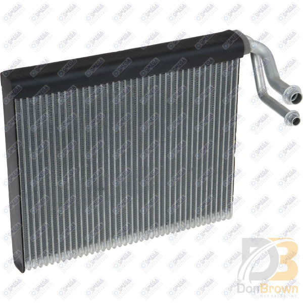 Evaporator 27-34074 Air Conditioning