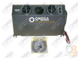 Evaporator Assembly Ceeling Mount 24V 27-40325 Air Conditioning