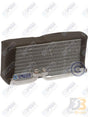 Evaporator Aux Lexus Gx470 03-07 27-33816 Air Conditioning