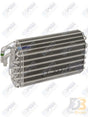 Evaporator Bmw E39 5 Series 97-00 To 03/00 27-33728 Air Conditioning