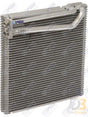 Evaporator Caterpillar 320D 27-33880 Air Conditioning