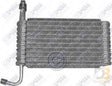 Evaporator Celebrity 87-89 Century 27-30420 Air Conditioning