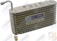 Evaporator Century 94-96 Cutlass Ciera Pf 27-30471 Air Conditioning