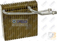Evaporator Chev Prizm 98-02 27-33340 Air Conditioning