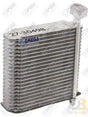 Evaporator Chevy Gmc Pup 99-02 27-30498 Air Conditioning
